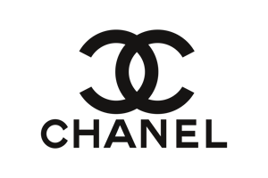Chanel-Logo.wine